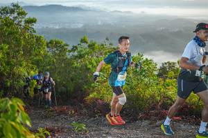 BIB: 201
                            <button type="button" onclick="openModal(21874189)" class="btn btn-primary btn-sm float-right btn-popup" data-toggle="modal" data-target=".modal-high-quality">
                        <i class="fas fa-shopping-cart"></i> Add to Cart
                    </button>
                                            <button type="button" onclick="isThisMe(21874189, true)" class="btn btn-success btn-sm float-right btn-popup btn-isme hidden" data-toggle="tooltip" data-placement="bottom" title="นี่คือรูปของคุณใช่ไหม คลิกที่นี่เพื่อเอาเข้าอัลบั้ม">
                        <i class="fas fa-plus"></i> Add to album
                    </button>
                    <button type="button" onclick="isThisMe(21874189, false)" class="btn btn-warning btn-sm float-right btn-popup btn-isnotme hidden">
                        <i class="fas fa-ban"></i> Remove from album
                    </button>